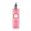 ROSE PETAILS PERLIER ACQUA PROFUMATA.png
