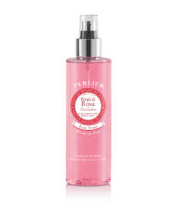 ROSE PETAILS PERLIER ACQUA PROFUMATA.png