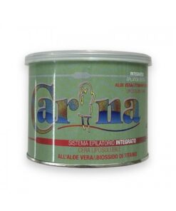 CARINA CERA LIPOSOLUBILE ALL'ALOE VERA.jpg