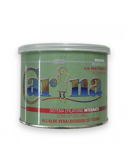 CARINA CERA LIPOSOLUBILE ALL'ALOE VERA.jpg