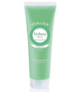 VERBENA PERLIER.jpg