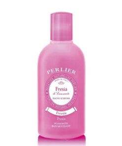 PERLIER BAGNO SCHIUMA FRESIA.jpg
