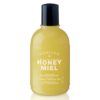PERLIER BAGNO CREMA MIELE & MATCHA TEA.jpg