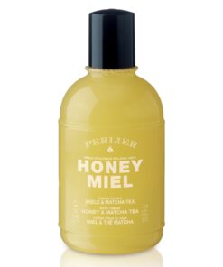 PERLIER BAGNO CREMA MIELE & MATCHA TEA.jpg