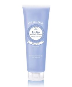 PERLIER DOCCIA SCHIUMA IRIS BLU.jpg