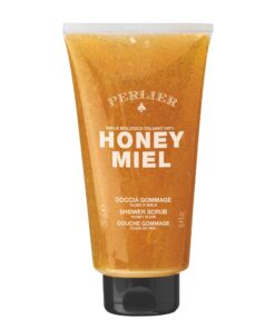 DOCCIA GOMMAGE PERLIER MIELE.jpg