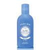 BAGNO SCHIUMA IRIS BLU PERLIER.jpg