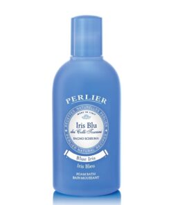 BAGNO SCHIUMA IRIS BLU PERLIER.jpg