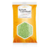 CERA BRASILIANA LIME XANITALIA.jpg