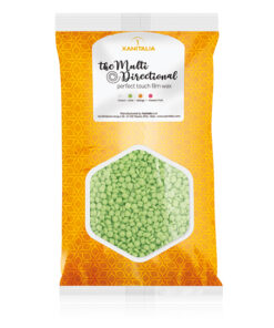 CERA BRASILIANA LIME XANITALIA.jpg