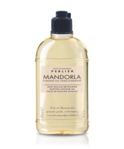 OLIO DOCCIA PERLIER.jpg