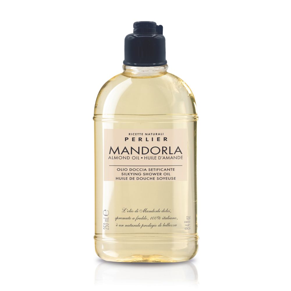 OLIO DOCCIA PERLIER.jpg