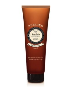 SHAMPOODOCCIA AL SANDALO.jpg