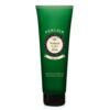 PERLIER SHAMPOODOCCIA PERLIER VETIVER.jpg