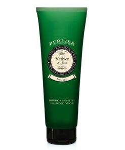 PERLIER SHAMPOODOCCIA PERLIER VETIVER.jpg