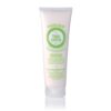 CREMA IDRATANTE CORPO THAI COCO.jpg