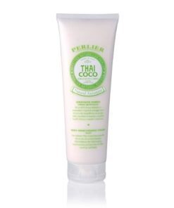 CREMA IDRATANTE CORPO THAI COCO.jpg