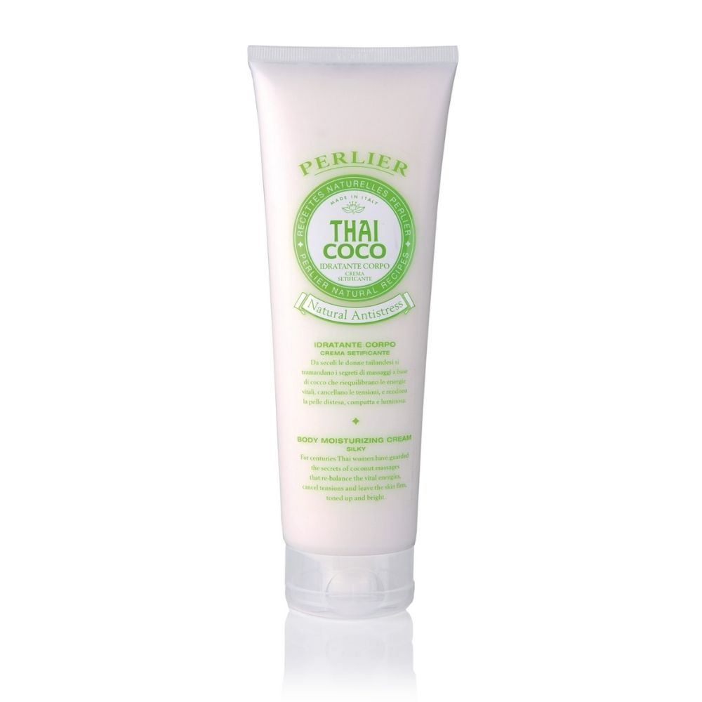 CREMA IDRATANTE CORPO THAI COCO.jpg