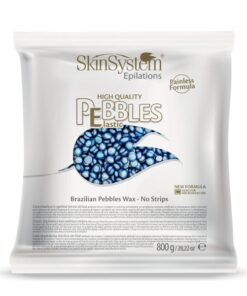 SKIN SYSTEM AZULENE CREAM.jpg