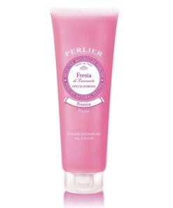 PERLIER FRESIA.jpg