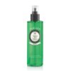 PERLIER ACQUA PROFUMATA VETIVER.jpg