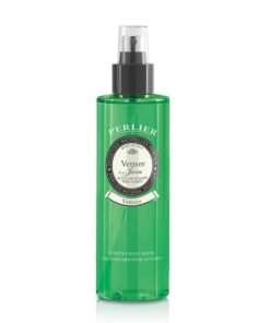PERLIER ACQUA PROFUMATA VETIVER.jpg
