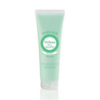 VERBENA CREMA CORPO.png