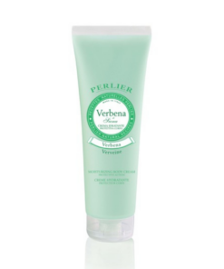 VERBENA CREMA CORPO.png