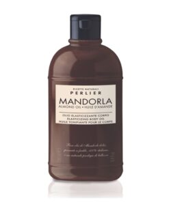 OLIO CORPO PERLIER.jpg