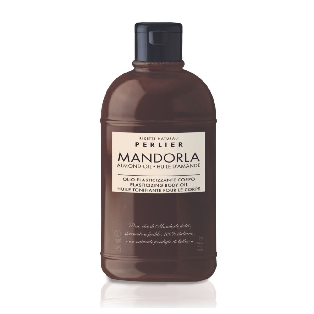 OLIO CORPO PERLIER.jpg