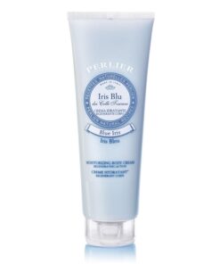 PERLIER IDRATANTE CORPO IRIS BLU.jpg