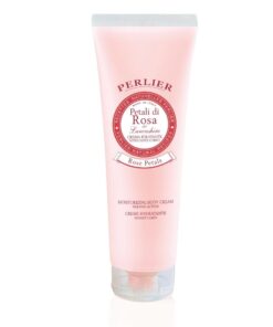 PETALI DI ROSA PERLIER.jpg