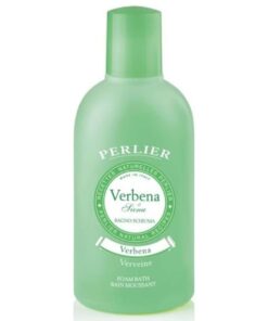 PERLIER VERBENA.jpg