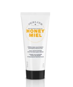 perlier crema mani quotidiana idratante protettiva.jpg
