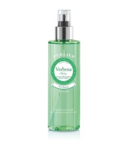acqua profumata verbena perlier.jpg