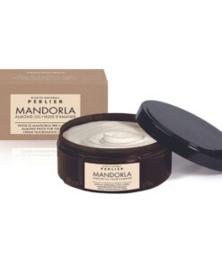 PASTA DI MANDORLA PER IL CORPO.jpg