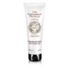 CREMA IDRATANTE CORPO ORIGINAL VANILLA.jpg