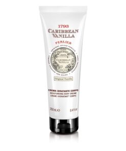 CREMA IDRATANTE CORPO ORIGINAL VANILLA.jpg