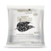 SKIN SYSTEM BLACK ORCHID CREAM.jpg