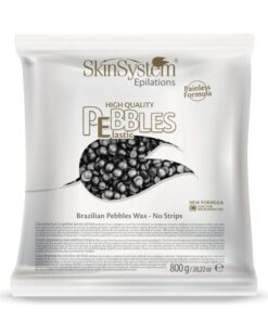 SKIN SYSTEM BLACK ORCHID CREAM.jpg