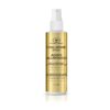 HYALURONIC SPRAY VISO WONDER COMPANY.jpg