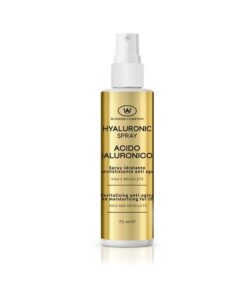 HYALURONIC SPRAY VISO WONDER COMPANY.jpg