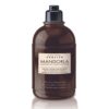 PERLIER BAGNO CREMA ADDOLCENTE.jpg