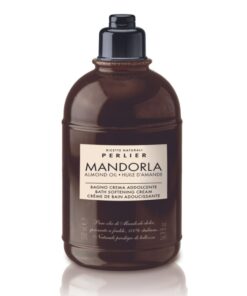 PERLIER BAGNO CREMA ADDOLCENTE.jpg
