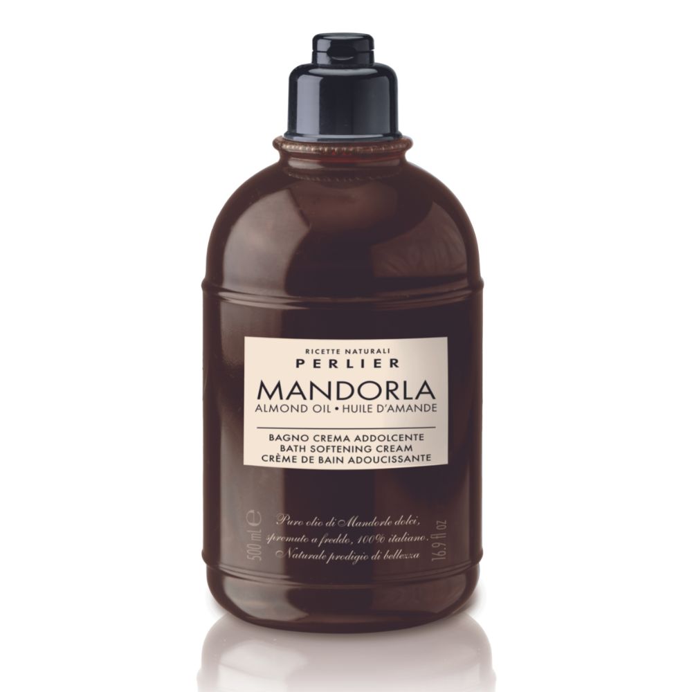 PERLIER BAGNO CREMA ADDOLCENTE.jpg