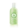 CREMA DA BAGNO THAI COCO.jpg