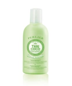 CREMA DA BAGNO THAI COCO.jpg