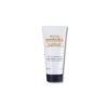 CREMA MANI PERLIER MANDORLA.jpg