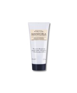 CREMA MANI PERLIER MANDORLA.jpg