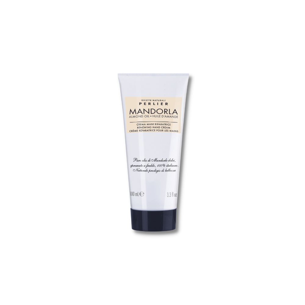 CREMA MANI PERLIER MANDORLA.jpg